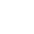 https://pwc.alphabetasolution.org/wp-content/uploads/2023/03/play-button.png