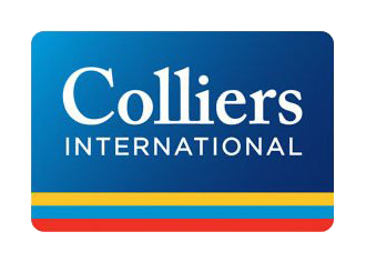 Colliers
