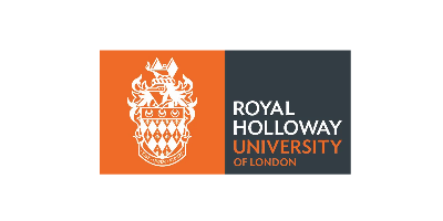 Royal Holloway