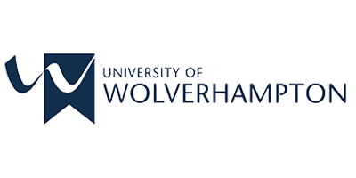 University of Wolverhampton