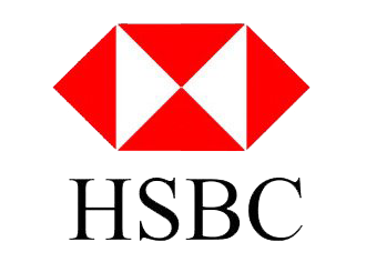 HSBC