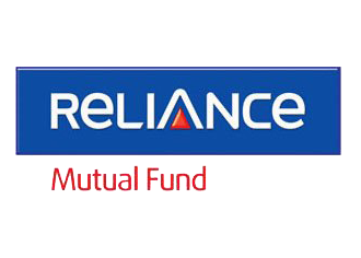Reliance Mutual Fund