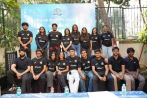 podar-world-college-impulse-2025-1