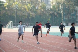 podar-world-college-impulse-2025-13