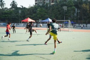 podar-world-college-impulse-2025-14