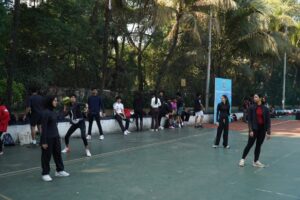 podar-world-college-impulse-2025-16