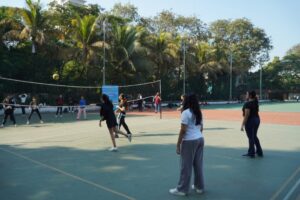 podar-world-college-impulse-2025-17