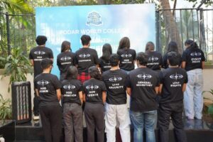 podar-world-college-impulse-2025-2