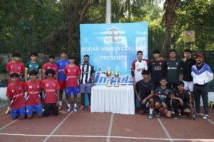 podar-world-college-impulse-2025-20
