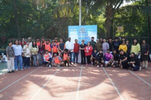podar-world-college-impulse-2025-21