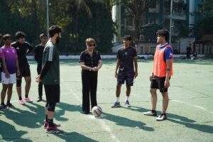 podar-world-college-impulse-2025-22