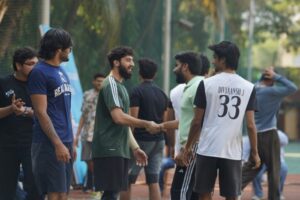 podar-world-college-impulse-2025-24