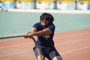 podar-world-college-impulse-2025-25