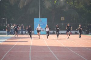 podar-world-college-impulse-2025-26