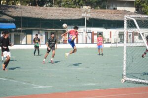 podar-world-college-impulse-2025-27