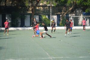 podar-world-college-impulse-2025-28
