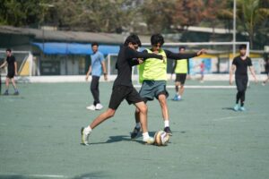 podar-world-college-impulse-2025-30