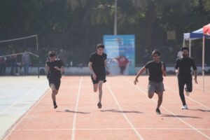 podar-world-college-impulse-2025-31