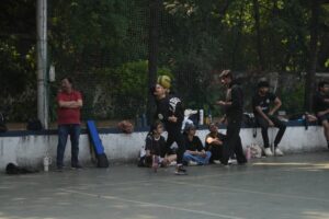 podar-world-college-impulse-2025-32