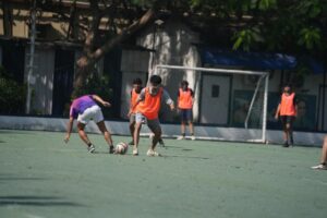 podar-world-college-impulse-2025-34