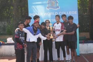 podar-world-college-impulse-2025-36