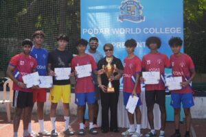 podar-world-college-impulse-2025-37