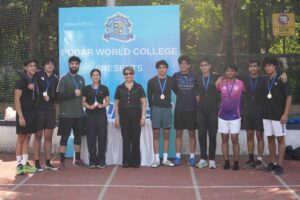 podar-world-college-impulse-2025-38