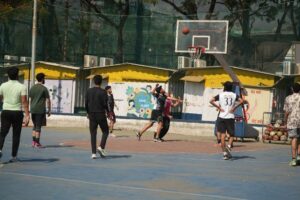podar-world-college-impulse-2025-39