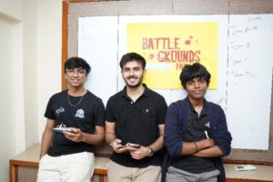 podar-world-college-impulse-2025-4