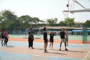podar-world-college-impulse-2025-40