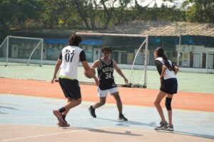 podar-world-college-impulse-2025-41