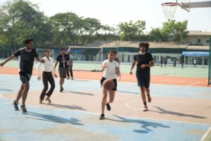 podar-world-college-impulse-2025-42