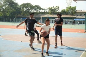 podar-world-college-impulse-2025-43