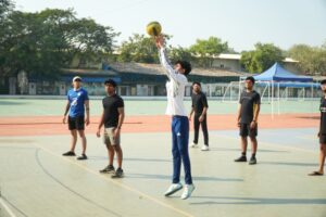 podar-world-college-impulse-2025-44