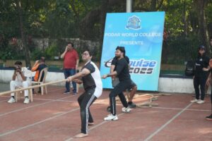 podar-world-college-impulse-2025-45