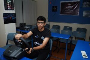 podar-world-college-impulse-2025-5