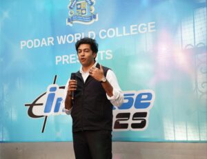 podar-world-college-impulse-2025-6