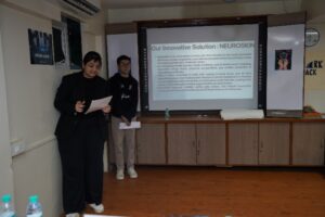 podar-world-college-impulse-2025-8