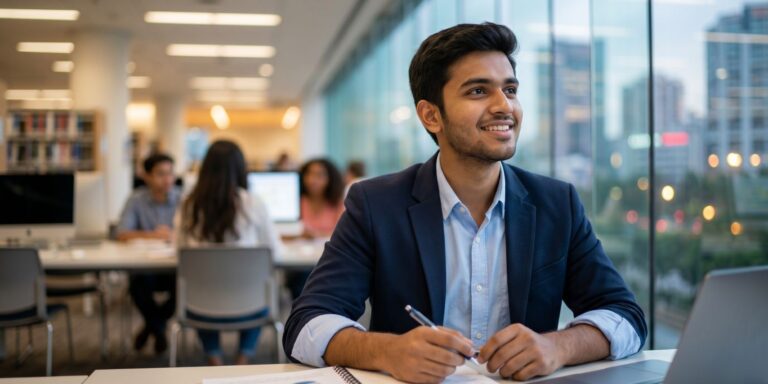 Top 10 Finance Careers You Can Pursue After B.Sc. Finance