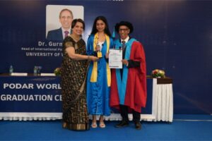 podar-world-college-first-class-honours-babm-2024-2025-1