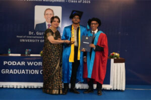 podar-world-college-first-class-honours-babm-2024-2025-10-uai-516x344