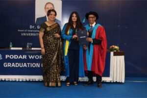 podar-world-college-first-class-honours-babm-2024-2025-11