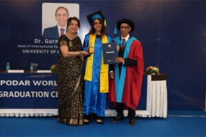 podar-world-college-first-class-honours-babm-2024-2025-12
