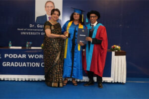 podar-world-college-first-class-honours-babm-2024-2025-13-uai-516x344