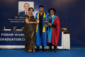 podar-world-college-first-class-honours-babm-2024-2025-14-uai-516x344