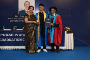 podar-world-college-first-class-honours-babm-2024-2025-15-uai-516x344