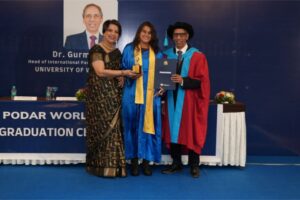 podar-world-college-first-class-honours-babm-2024-2025-16