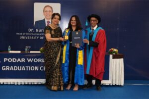 podar-world-college-first-class-honours-babm-2024-2025-17