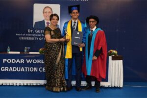 podar-world-college-first-class-honours-babm-2024-2025-18