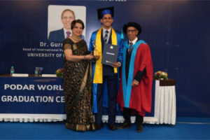 podar-world-college-first-class-honours-babm-2024-2025-18-uai-516x344